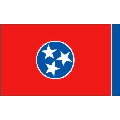 Wholesale Tennessee Souvenirs