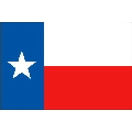 Wholesale Texas Souvenirs