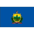 Wholesale Vermont Souvenirs
