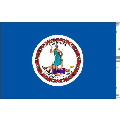 Wholesale Virginia Souvenirs