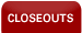 Closeouts