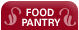 Food Pantry