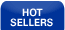 Hot Sellers