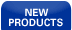 New Products