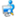 VendorSeek.com