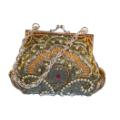 Women's Fashion Clutch Purse
