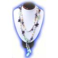 Beautiful Freshwater Cultured Pearl Necklace