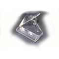 Crystal Piano