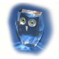 Crystal OWL