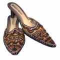 Wholesale Footwear