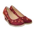 Women's Fanciful Espadrilles