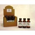 1 oz. Fragrance Oils