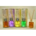24 Pc Fragrant Reed Diffuser Display