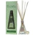 Fragrance Diffuser w/Rattan Sticks 150 ml