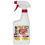 Tech Stain Remover 18 Ounce