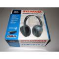 Wireless Headphones