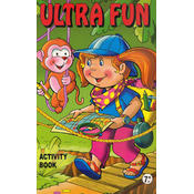Ultra Fun