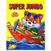 Super Jumbo