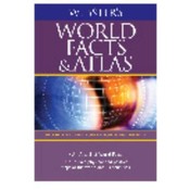 Webster's World Facts &amp; Atlas