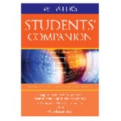 WEBSTER'S STUDENTS' COMPANION