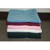 22x44 Bath Towel