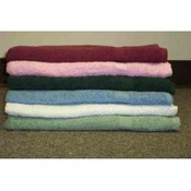 25X50 Bath Towel