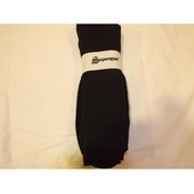 Men's Dress Socks
