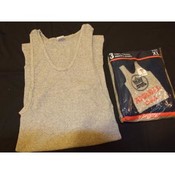A-Shirts