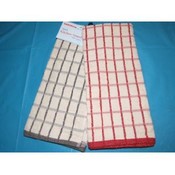 Kitchen Dish Towels