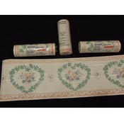 Wall Paper Border