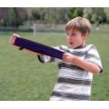 Stretchee Flyer 6 Assortment of Colors