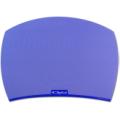 Ultra-Thin Optical Mouse Mat