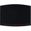 Ultra-Thin Laser Mouse Mat
