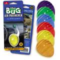 Stick On "The BUG" Assorted Jar (25 Bugs)