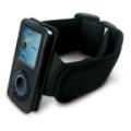 Sansa e200 Series Armband