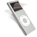 iPod Nano Shield