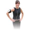iSnug Armband (2 piece Set for iPod Video &amp; Mini)