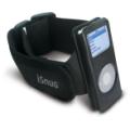 iSnug Nano Armband (2 piece Set for the iPod Nano)
