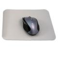 Silicon Mouse Mat