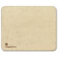 Bahama Pad Company Mouse Pad Line