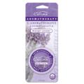 Carma Aromatherapy Scented Gel -Midnight Lavender