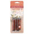 Carma Aromatherapy Vent Sticks -Jasmine Vanilla