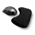 Add-A-Pad Wrist Cushion