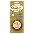 Bahama Bag Co. 1 oz. Scented Gel -Flower / Tahitia