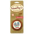 Bahama Bag Co./Scented Gel -Flip Flops / Tropical
