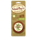 Bahama Bag Co. 1 oz. Scented Gel -Turtle