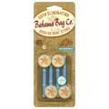 Bahama Bag Co. Vent Sticks -Flower