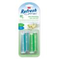 Refresh Your Car Vent Sticks