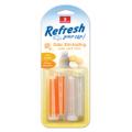 Refresh Your Car Vent Sticks