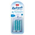 Refresh Your Car Vent Sticks